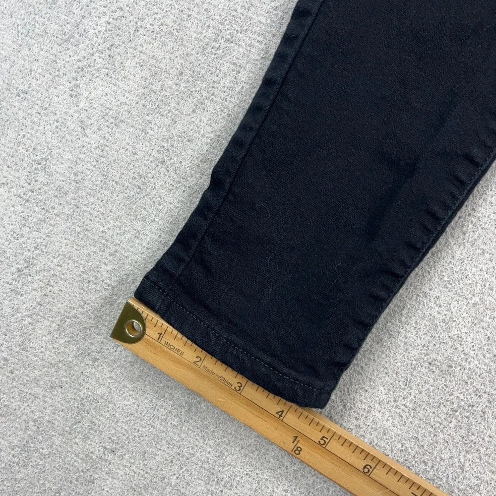 Levis includes item